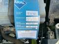 Ford Ka/Ka+ Ambiente 123000 KM EURO 5 TÜV NEU Gelb - thumbnail 11