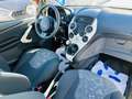 Ford Ka/Ka+ Ambiente 123000 KM EURO 5 TÜV NEU Gelb - thumbnail 10