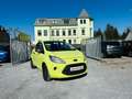 Ford Ka/Ka+ Ambiente 123000 KM EURO 5 TÜV NEU Gelb - thumbnail 1