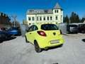 Ford Ka/Ka+ Ambiente 123000 KM EURO 5 TÜV NEU Gelb - thumbnail 3