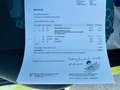 Ford Ka/Ka+ Ambiente 123000 KM EURO 5 TÜV NEU Gelb - thumbnail 13