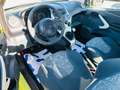 Ford Ka/Ka+ Ambiente 123000 KM EURO 5 TÜV NEU Gelb - thumbnail 8