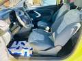 Ford Ka/Ka+ Ambiente 123000 KM EURO 5 TÜV NEU Gelb - thumbnail 7