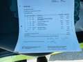 Ford Ka/Ka+ Ambiente 123000 KM EURO 5 TÜV NEU Gelb - thumbnail 12