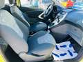 Ford Ka/Ka+ Ambiente 123000 KM EURO 5 TÜV NEU Gelb - thumbnail 9