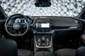 Aston Martin DBX 707 Groen - thumbnail 10