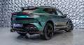 Aston Martin DBX 707 Groen - thumbnail 3