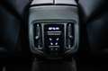 Aston Martin DBX 707 Groen - thumbnail 17