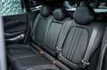 Aston Martin DBX 707 Groen - thumbnail 15