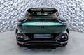 Aston Martin DBX 707 Groen - thumbnail 4