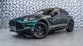 Aston Martin DBX 707 Groen - thumbnail 1