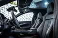 Aston Martin DBX 707 Groen - thumbnail 12