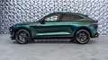 Aston Martin DBX 707 Groen - thumbnail 6
