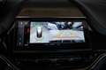 Aston Martin DBX 707 Groen - thumbnail 16