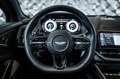 Aston Martin DBX 707 Groen - thumbnail 9