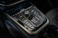 Aston Martin DBX 707 Groen - thumbnail 11