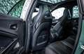 Aston Martin DBX 707 Groen - thumbnail 14