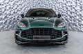 Aston Martin DBX 707 Groen - thumbnail 2