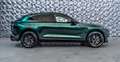 Aston Martin DBX 707 Groen - thumbnail 5