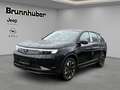 Opel Grandland Edition,Hybrid 107 kW (145 PS) Navi LED ACC El. He Nero - thumbnail 1
