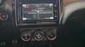 Suzuki Swift Swift Sport 1,4 DITC Hybrid Sport Rot - thumbnail 18