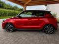 Suzuki Swift Swift Sport 1,4 DITC Hybrid Sport Rot - thumbnail 9