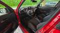Suzuki Swift Swift Sport 1,4 DITC Hybrid Sport Rot - thumbnail 11
