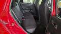 Suzuki Swift Swift Sport 1,4 DITC Hybrid Sport Rot - thumbnail 15