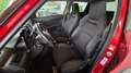 Suzuki Swift Swift Sport 1,4 DITC Hybrid Sport Rot - thumbnail 12