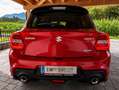 Suzuki Swift Swift Sport 1,4 DITC Hybrid Sport Rot - thumbnail 6