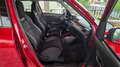 Suzuki Swift Swift Sport 1,4 DITC Hybrid Sport Rot - thumbnail 13
