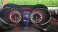 Suzuki Swift Swift Sport 1,4 DITC Hybrid Sport Rot - thumbnail 16
