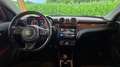 Suzuki Swift Swift Sport 1,4 DITC Hybrid Sport Rot - thumbnail 17