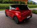 Suzuki Swift Swift Sport 1,4 DITC Hybrid Sport Rot - thumbnail 7