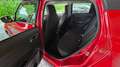 Suzuki Swift Swift Sport 1,4 DITC Hybrid Sport Rot - thumbnail 14