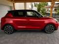 Suzuki Swift Swift Sport 1,4 DITC Hybrid Sport Rot - thumbnail 10