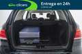 Mercedes-Benz GLE 250 250d 4Matic Aut. Negro - thumbnail 17