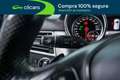Mercedes-Benz GLE 250 250d 4Matic Aut. Negro - thumbnail 25