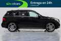 Mercedes-Benz GLE 250 250d 4Matic Aut. Negro - thumbnail 7