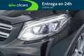 Mercedes-Benz GLE 250 250d 4Matic Aut. Negro - thumbnail 10