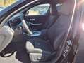 BMW M3 M Sportpaket Pro M340d Steptronic xDrive 250 kW... Schwarz - thumbnail 5