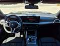 BMW M3 M Sportpaket Pro M340d Steptronic xDrive 250 kW... Schwarz - thumbnail 7