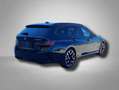 BMW M3 M Sportpaket Pro M340d Steptronic xDrive 250 kW... Schwarz - thumbnail 3