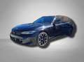 BMW M3 M Sportpaket Pro M340d Steptronic xDrive 250 kW... Schwarz - thumbnail 1
