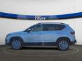 SEAT Ateca Style 1,5 TSI DSG Navi+ACC+LED+Shzg.+17´´ Silber - thumbnail 3