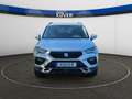 SEAT Ateca Style 1,5 TSI DSG Navi+ACC+LED+Shzg.+17´´ Silber - thumbnail 2