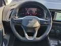 SEAT Ateca Style 1,5 TSI DSG Navi+ACC+LED+Shzg.+17´´ Silber - thumbnail 12