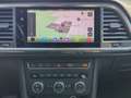 SEAT Ateca Style 1,5 TSI DSG Navi+ACC+LED+Shzg.+17´´ Silber - thumbnail 11