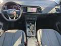 SEAT Ateca Style 1,5 TSI DSG Navi+ACC+LED+Shzg.+17´´ Silber - thumbnail 10
