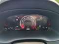 SEAT Ateca Style 1,5 TSI DSG Navi+ACC+LED+Shzg.+17´´ Silber - thumbnail 13
